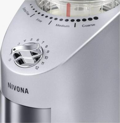 NICG130 CafeGrano – фото 5