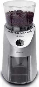 NICG130 CafeGrano – фото 8