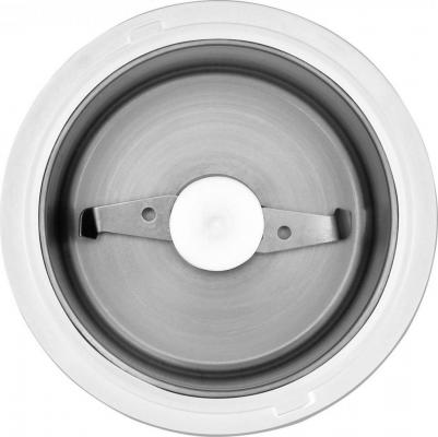 PCG 2014 – фото 2