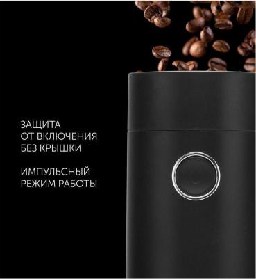 PCG 2014 – фото 4