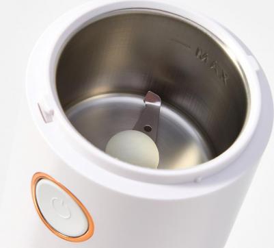 PCG 2014 – фото 8