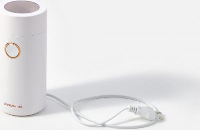 PCG 2014 – фото 15