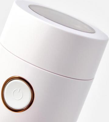 PCG 2014 – фото 16