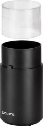 PCG2015 – фото 1