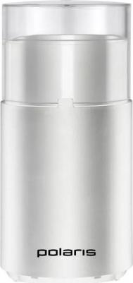 PCG2015 – фото 2