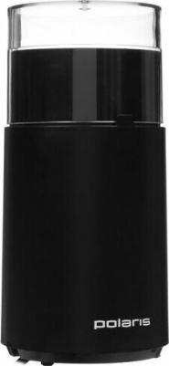 PCG2015 – фото 3