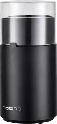 PCG2015 – фото 4