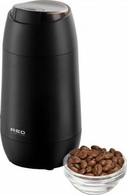 RCG-1610 – фото 1