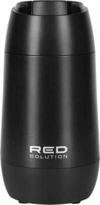 RCG-1610 – фото 3