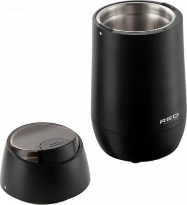 RCG-1610 – фото 4