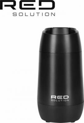 RCG-1610 – фото 5