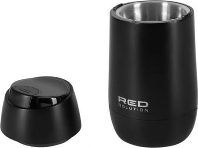 RCG-1610 – фото 8