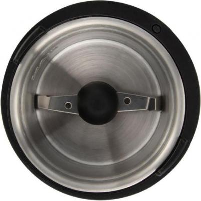 RCG-1610 – фото 13