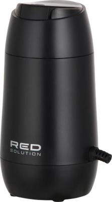 RCG-1610 – фото 16