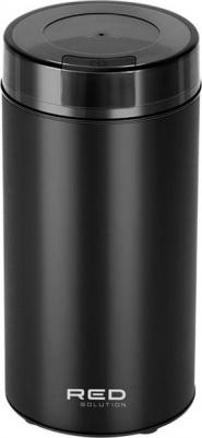 RCG-M1609 – фото 1