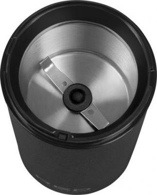 RCG-M1609 – фото 2