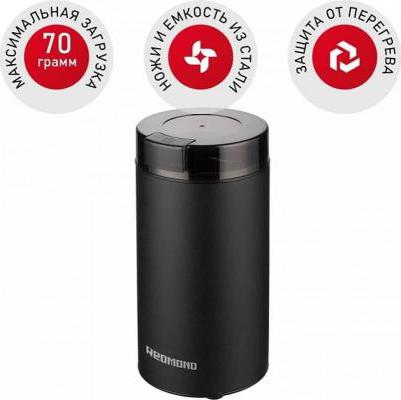 RCG-M1609 – фото 3