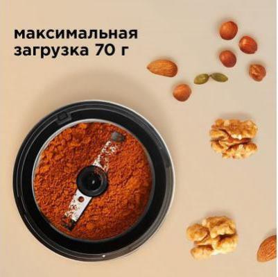 RCG-M1609 – фото 6