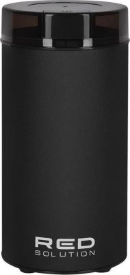 RCG-M1609 – фото 7