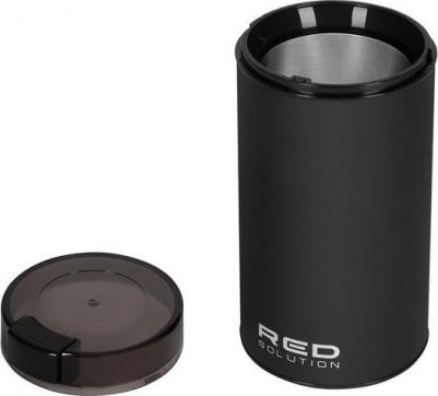 RCG-M1609 – фото 9