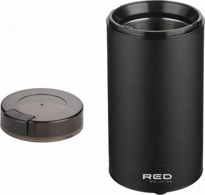 RCG-M1609 – фото 11