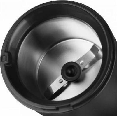 RCG-M1609 – фото 12