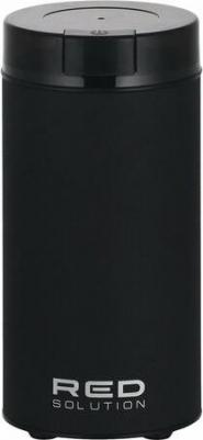 RCG-M1609 – фото 13