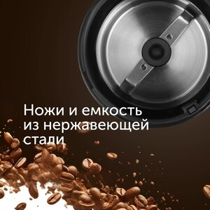 RCG-M1609 – фото 15