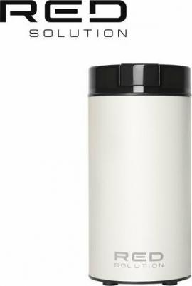 RCG-M1611 – фото 2