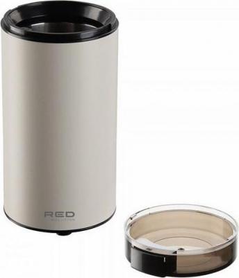 RCG-M1611 – фото 4