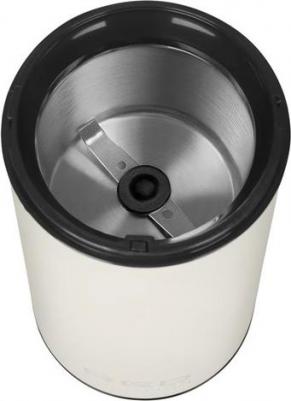 RCG-M1611 – фото 5