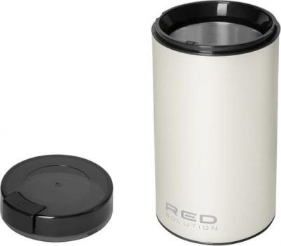 RCG-M1611 – фото 6