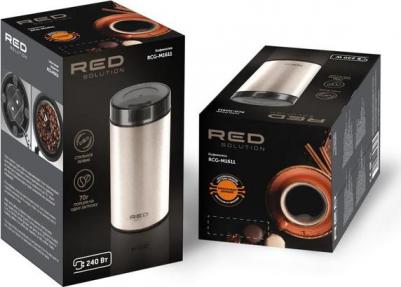 RCG-M1611 – фото 10