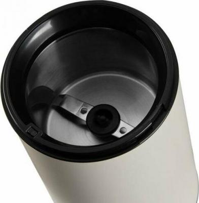 RCG-M1611 – фото 12