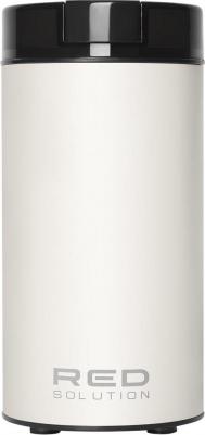 RCG-M1611 – фото 13