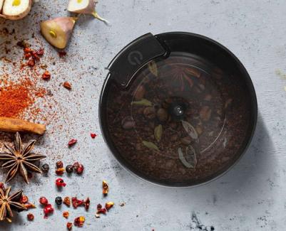 RCG-M1611 – фото 16