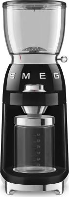 CGF01 – фото 4