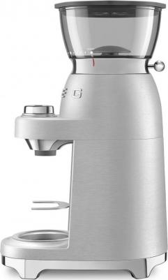 CGF02SSEU – фото 1