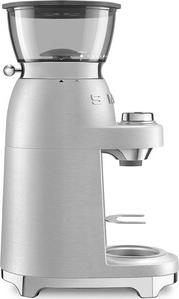 CGF02SSEU – фото 2