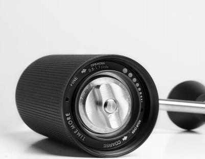 Chestnut C3S Pro – фото 2