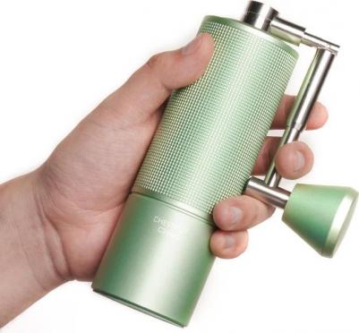 Chestnut C3S Pro – фото 3