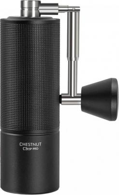 Chestnut C3S Pro – фото 5