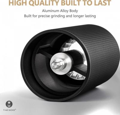 Chestnut C3S Pro – фото 7