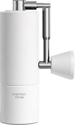 Chestnut C3S Pro – фото 9