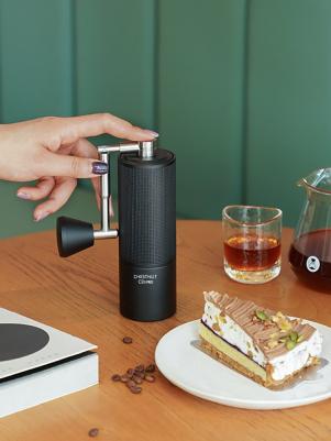 Chestnut C3S Pro – фото 14