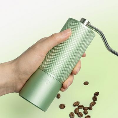 Chestnut C3S – фото 13