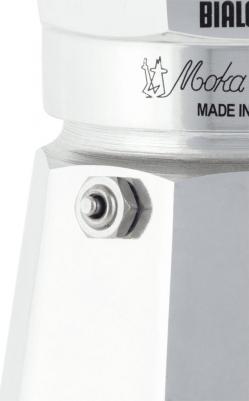 1162 – фото 12