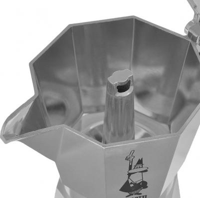 1162 – фото 16