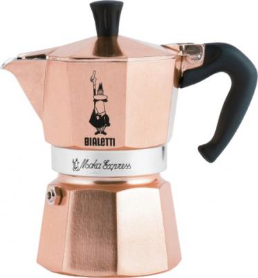 1162 – фото 17