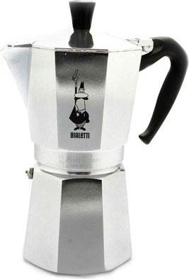 1164 – фото 10